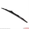 BLADE ASY - WIPER - image 2