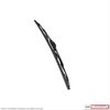 BLADE ASY - WIPER - image 3