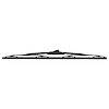 BLADEASY-WIPER - image 1