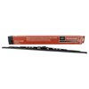 BLADEASY-WIPER - image 2
