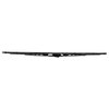 BLADEASY-WIPER - image 4