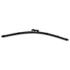 BLADEASY-WIPER - image 1