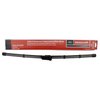 BLADEASY-WIPER - image 2