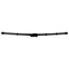 BLADEASY-WIPER - image 4