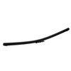 BLADEASY-WIPER - image 2