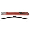 BLADEASY-WIPER - image 4