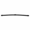 BLADEASY-WIPER - image 2