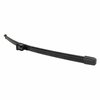 BLADEASY-WIPER - image 3