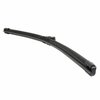BLADEASY-WIPER - image 4