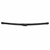 BLADEASY-WIPER - image 1