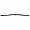 BLADEASY-WIPER - image 2