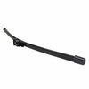 BLADEASY-WIPER - image 3