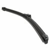 BLADEASY-WIPER - image 4