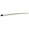 BLADEASY-WIPER - image 2