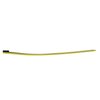 BLADEASY-WIPER - image 3