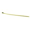 BLADEASY-WIPER - image 4