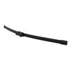 BLADEASY-WIPER - image 2