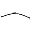 BLADEASY-WIPER - image 1