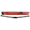 BLADEASY-WIPER - image 2