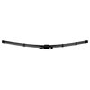 BLADEASY-WIPER - image 4