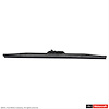 BLADE ASY - WIPER - image 1