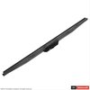 BLADE ASY - WIPER - image 2