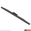 BLADE ASY - WIPER - image 3