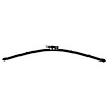 BLADEASY-WIPER - image 1