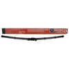 BLADEASY-WIPER - image 2