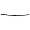 BLADEASY-WIPER - image 4