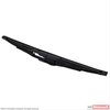 BLADE ASY - WIPER - image 2