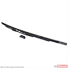 BLADE ASY - WIPER - image 1