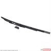 BLADE ASY - WIPER - image 2