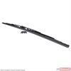 BLADE ASY - WIPER - image 3