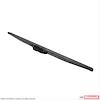 BLADE ASY - WIPER - image 1