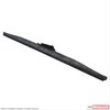 BLADE ASY - WIPER - image 2