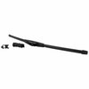 BLADEASY-WIPER - image 2
