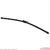 WIPER BLADE ASSEMBLY - image 1