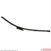 WIPER BLADE ASSEMBLY - image 2
