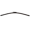 BLADEASY-WIPER - image 1