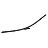 BLADEASY-WIPER - image 2