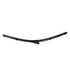 BLADEASY-WIPER - image 3
