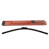 BLADEASY-WIPER - image 4