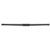BLADEASY-WIPER - image 1