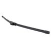 BLADEASY-WIPER - image 2