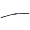 BLADEASY-WIPER - image 3