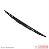 BLADE ASY - WIPER - image 1