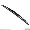 BLADE ASY - WIPER - image 2