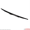 BLADE ASY - WIPER - image 1