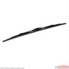 BLADE ASY - WIPER - image 2